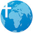 Eoc2F66_lbE-channel-avatar-Iglesia Cristiana Ríos de Vida Reus