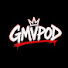 ysdK2Xv1zEE-channel-avatar-GMVPOD