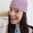 7HD3vo9r8yA-channel-avatar-HappyBerry Crochet