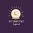 848o3V9UjgA-channel-avatar-Introvert Inspired