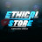 @ethicalstore7395