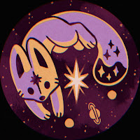 Purple Un!verse profile image