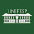 Unifesp - Federal University of São Paulo