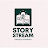 @Storystream-nt5ym