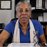 xdOf3oo-60U-channel-avatar-Felicia Talks History