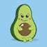V0mz_1VvqyQ-channel-avatar-Avacadodud