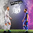 Avatar de @Screams-6
