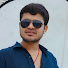 bzD4Wv_a0FU-channel-avatar-Amit Parimal Entertainment