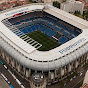 Nogometni Stadioni Avatar