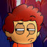 6yrhgAiHKv8-channel-avatar-Toonz time