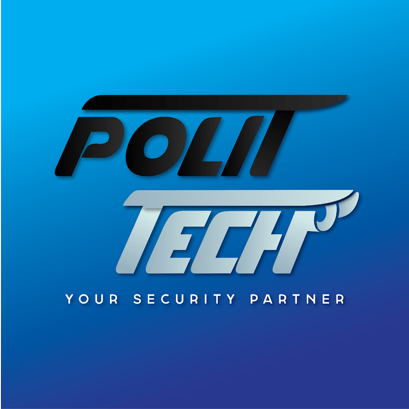 Polittech