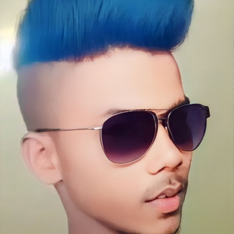Aashik Raj Roy bihari