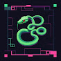 Python Gaming logo
