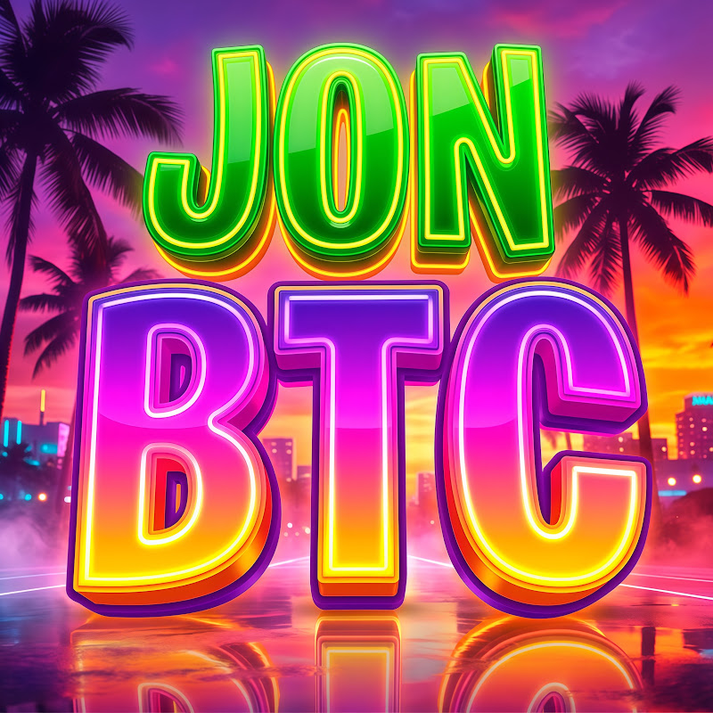 JONBTC GTA6