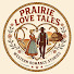 A-KVqNPWw7s-channel-avatar-Western Romance