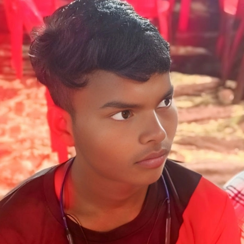 Piyush_Ghazipuri_9616