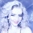 @annabobula7800