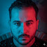 Y9a4vb8oz_U-channel-avatar- الصندوق الاسود