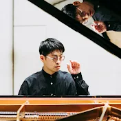 ピアニスト伊藤憲孝（Pianist-Noritaka Ito）