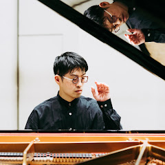 ピアニスト伊藤憲孝（Pianist-Noritaka Ito）