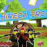cIVWr74Yr4k-channel-avatar-Bireca Pro