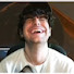 vwgGzU7FsVc-channel-avatar-slater