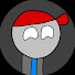 _RCRsyK_hOA-channel-avatar-Twater