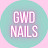 GWD NAILS