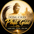 1_8VoldgdOQ-channel-avatar-Dòng Chảy Phật Giáo