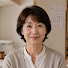 U3o5iec-ZD8-channel-avatar-Maya Sato