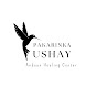 Pakarinka Ushay - Shaman Tayta Willak logo