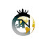 dpLHfHrgn9U-channel-avatar-CSTAN GLOBAL TV