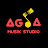 Agsa Musik Studio