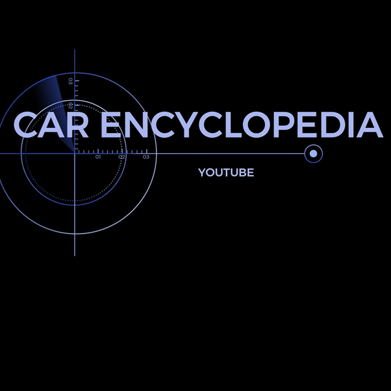 Car Encyclopedia