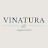 Vinatura Supplements