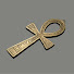 xwsPjn6EAf0-channel-avatar-Ankh Ka