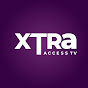Xtra Access TV 