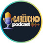 Soy Carlucho Podcast  logo