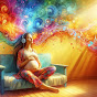 Sweet musical dreams Avatar