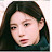 @어쩌라고