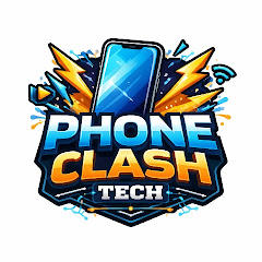 PhoneClash Tech 