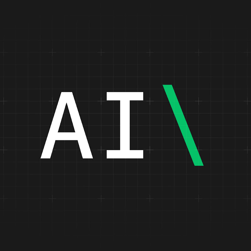 AI Demo Days