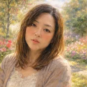 MONE-OKA《 霊視で占う 》