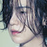 JHPm8N0rxIs-channel-avatar-𝒩ℴ𝓌𝓈𝒽𝒾𝓃_𝖇𝖙𝖘_𝒶𝓇𝓂𝓎.14