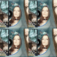thumbnail img1x1