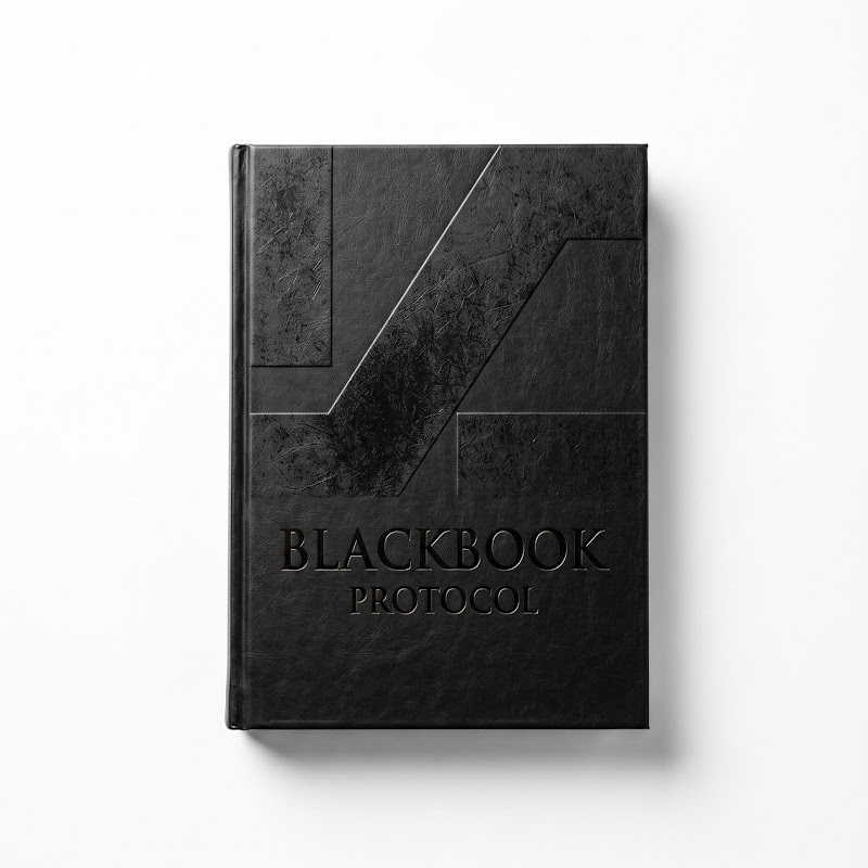 Blackbook Protocol