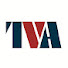 LBieBLM1aLg-channel-avatar-Time Various Authority