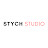 STYCH STUDIO