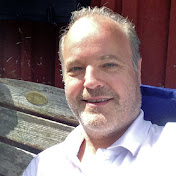 Daniel Grahm