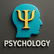 Healing Thoughts Workshop